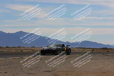 media/Jan-08-2023-SCCA SD (Sun) [[8f6a5b9391]]/Intermediate Group/Session 2 (Turn 15 Inside)/